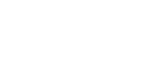 Del Lago